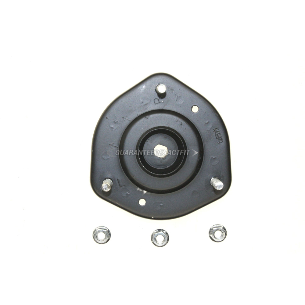 2003 Lexus IS300 Shock or Strut Mount